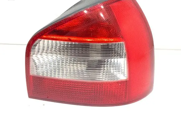 Audi A3 S3 8L Rear/tail lights 8L0945096B