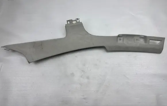 Audi A8 S8 D4 4H Other exterior part 4H0868289