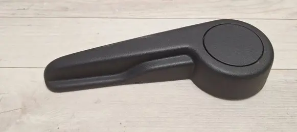 Toyota Yaris Seat adjustment handle 5215934