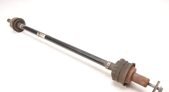 Volvo S90, V90 Rear driveshaft 31430417