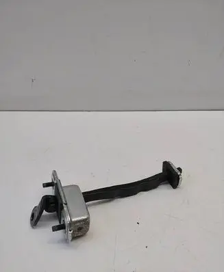 Hyundai ix35 Front door check strap stopper 