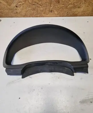 Toyota Avensis T270 Dashboard trim 5541005030