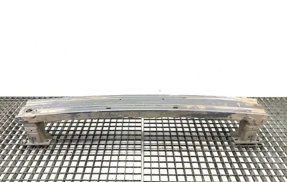 Renault Arkana Rear bumper support beam 