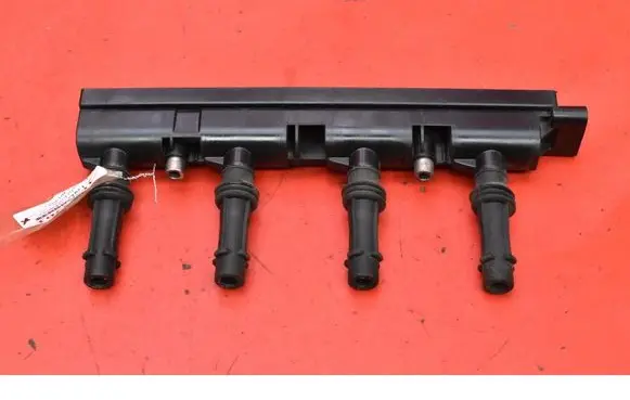 Chevrolet Cruze High voltage ignition coil GN10401