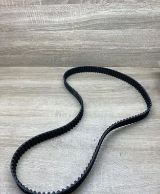 Renault Clio IV Timing belt 7700872023 7700114127