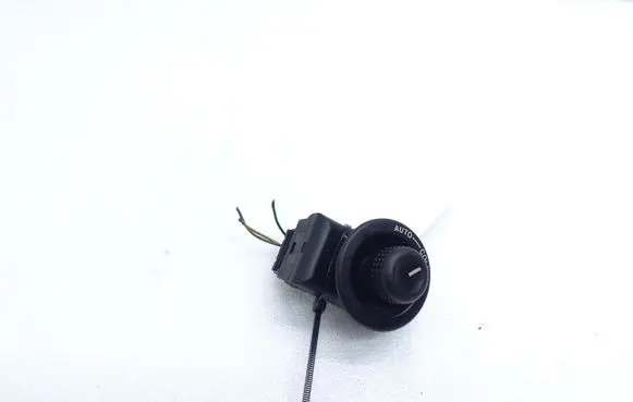 Jaguar XF Wing mirror switch 2R836465CA