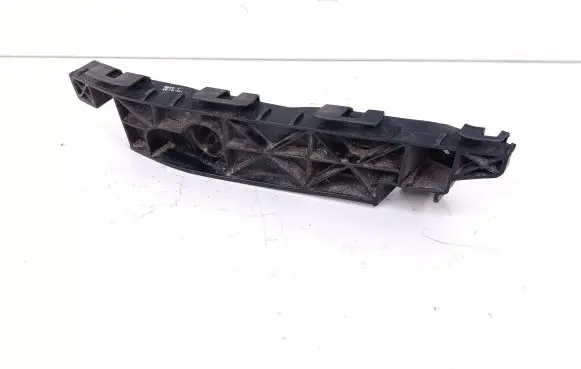 Hyundai ix35 Front bumper mounting bracket 865142Y000
