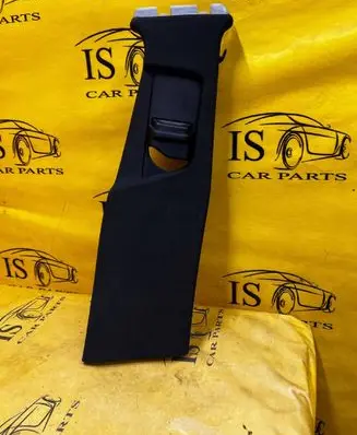 Mercedes-Benz CLS C218 AMG (B) pillar trim (top) A2186904425