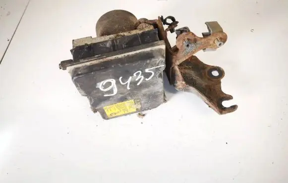 Toyota Corolla E140 E150 ABS Pump 4454002190 0265230085