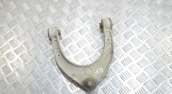 BMW 7 F01 F02 F03 F04 Front upper control arm/wishbone 6082T6 15086618