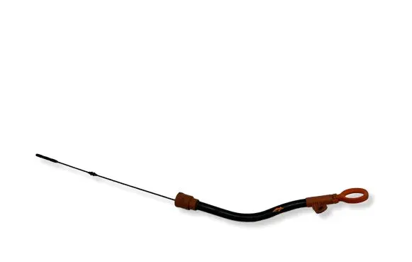 Audi A6 S6 C6 4F Oil level dip stick 06F103663