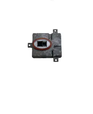 BMW 5 F10 F11 Xenon control unit/module 7250624