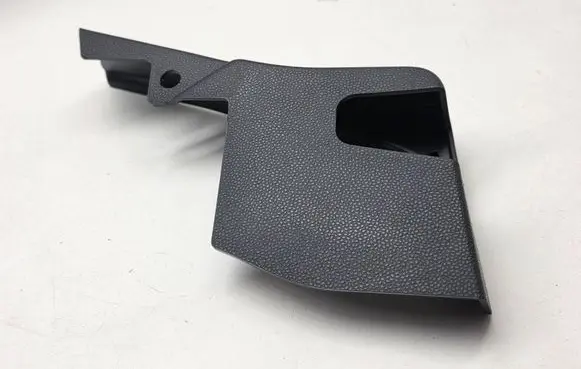 Ford Ecosport Other interior part GN15A666L75
