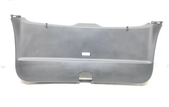 Ford Escape IV Tailgate trim LJ6BS42006DE37