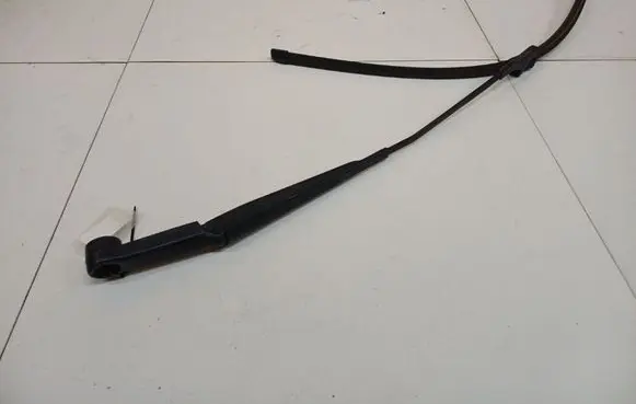 Citroen C4 Grand Picasso Front wiper blade arm 9684103580
