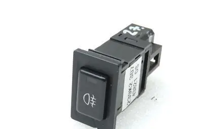 Opel Frontera B Light switch 1712751 1712753