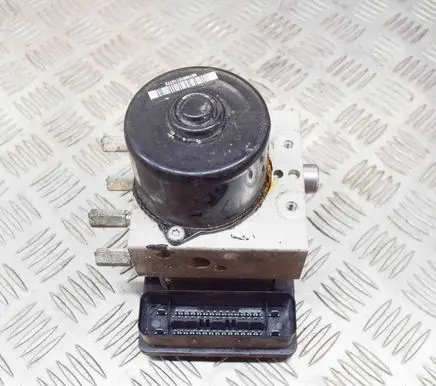 SsangYong Actyon ABS Pump 06210909883 00405714E0