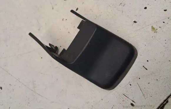 Lexus RX 330 - 350 - 400H Seat trim 7212348050