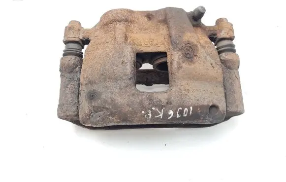 Volkswagen Amarok Front brake caliper