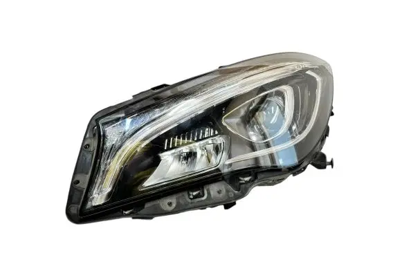 Mercedes-Benz CLA C117 X117 W117 Headlight/headlamp A1178206761