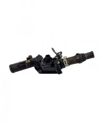 Renault Kadjar Thermostat 110602770R