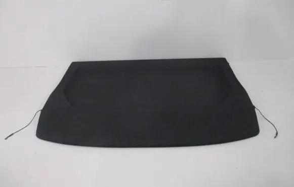 Audi Q3 F3 Parcel shelf 83F867769