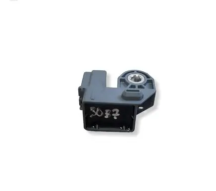 Citroen C5 Airbag deployment crash/impact sensor 9660923480