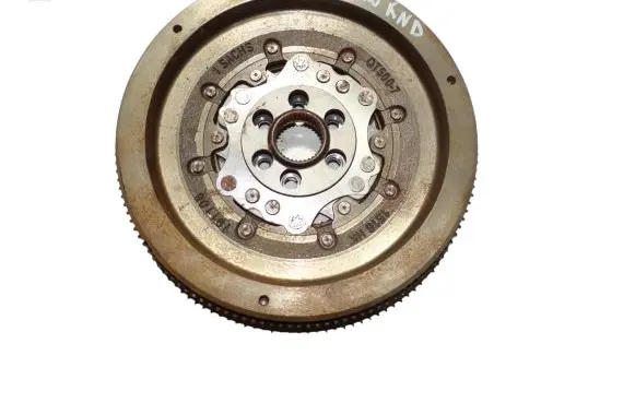 Volkswagen Caddy Flywheel 1516HK 2295000487 0003118