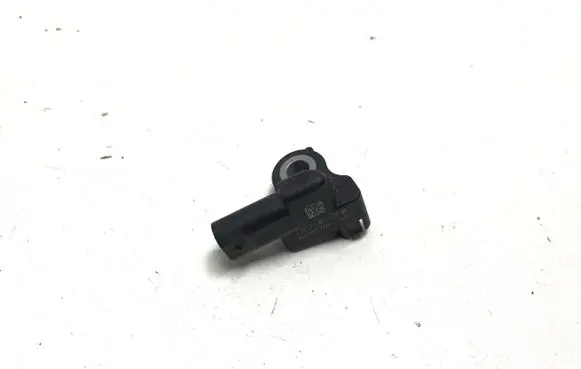 Honda HR-V Airbag deployment crash/impact sensor 779303M0S211M1