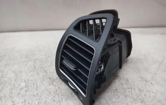 KIA Sorento Dashboard air vent grill cover trim 2P97490105