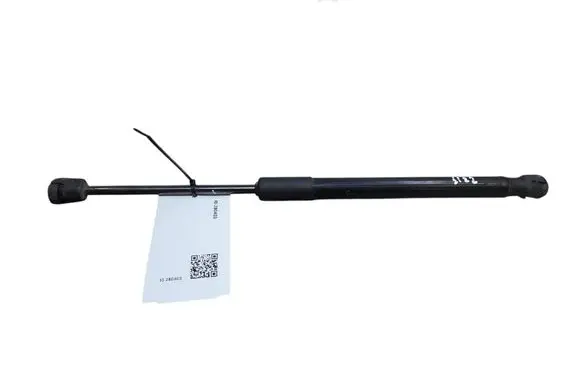 Nissan Leaf I (ZE0) Tailgate/trunk strut/damper 904513NL1A