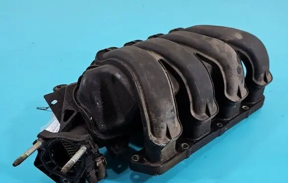 Toyota Avensis T220 Intake manifold 2900307609 IMPRK1490432