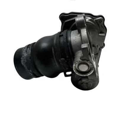 Audi Q5 SQ5 EGR valve 04L131501B