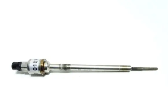 Opel Zafira C Glow plug 55590467 0103010906
