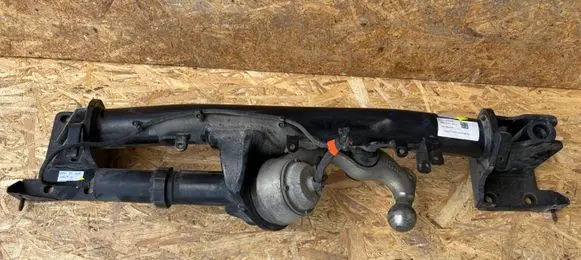 BMW X5 G05 Tow bar set 6877740 C04087