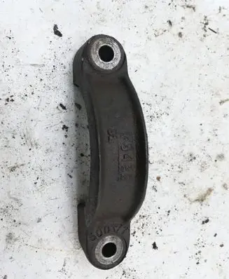 Volvo XC90 Crankshaft Holder 3432
