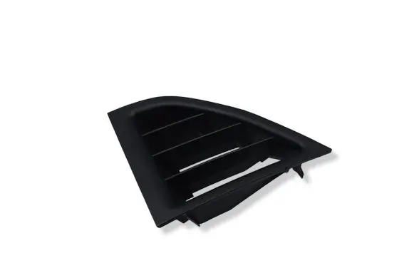 Nissan Murano Z50 Dashboard air vent grill cover trim 62087CC000