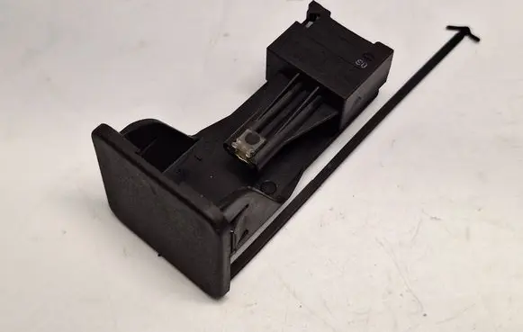 BMW 1 E82 E88 Other interior part 6931507 61136931507 61130411825