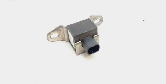 Volvo V70 Airbag deployment crash/impact sensor 6G9N5B739AA