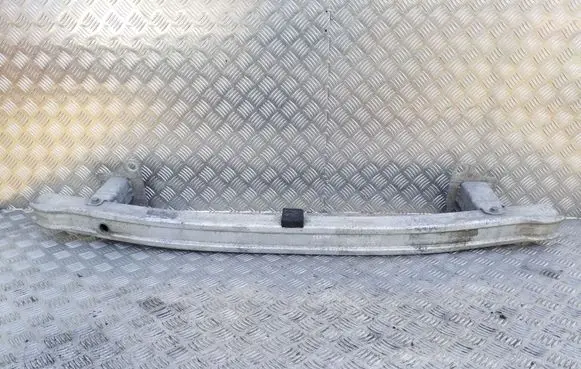 Renault Scenic II - Grand scenic II Front bumper cross member 8200380507 8200011108J 8200011107H