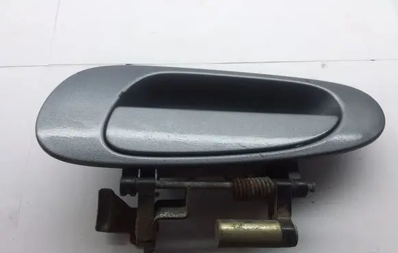 Honda Civic Rear door exterior handle 