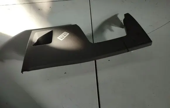 Honda Civic Other interior part 77300SNA