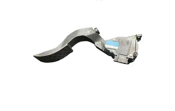 Audi A4 S4 B8 8K Accelerator throttle pedal 8E1723523F 6PV00837600