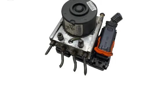 Suzuki Grand Vitara II ABS Pump X2T37572H1 TN85C29142 06210904643