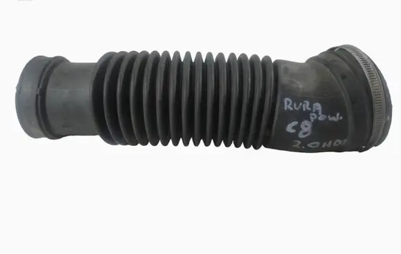 Citroen C8 Air intake duct part 1488008080