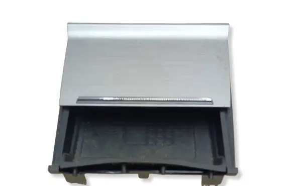 Skoda Octavia Mk3 (5E) Wireless charging module 5E0035502 167001111544 5E0863589A