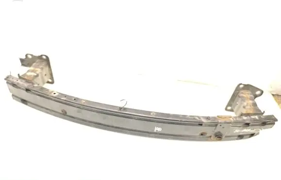 Nissan Qashqai Front bumper cross member