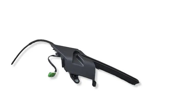 Mercedes-Benz E AMG W213 Curtain motor A2138100127 011990410700