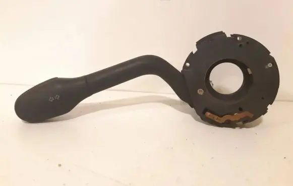 Volkswagen Golf III Indicator stalk