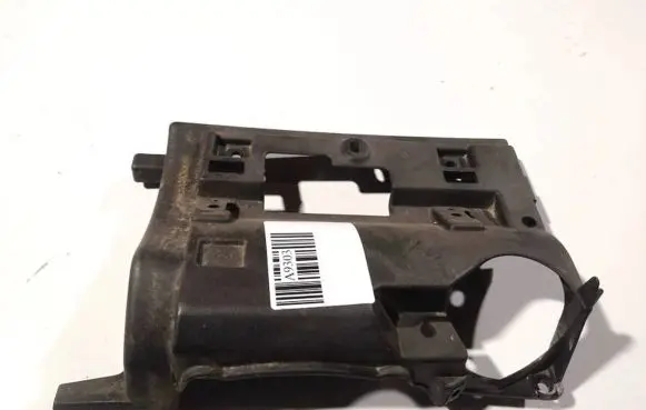 Renault Espace III Other interior part 6025306862